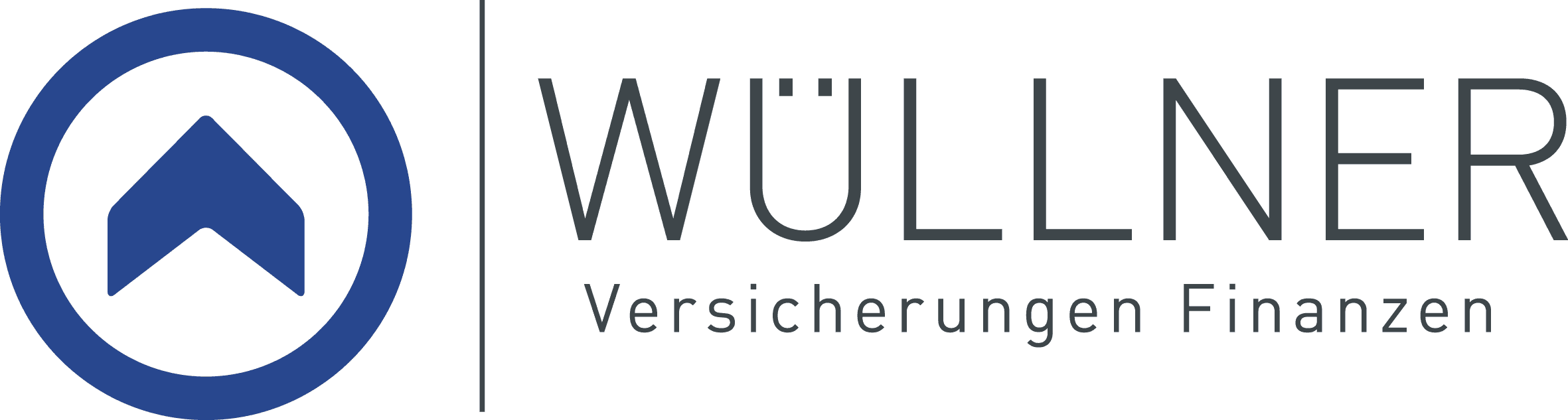 WÜLLNER Versicherungen Finanzen