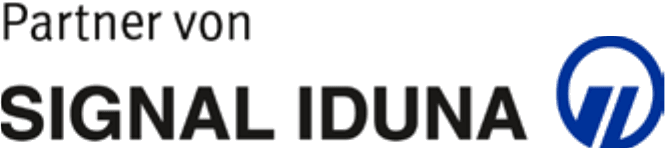 Partner von SIGNAL IDUNA